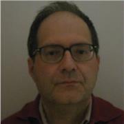 Laureato in informatica, in pensione, offre lezioni di Informatica a studenti delle superiori ed universitari a Torino